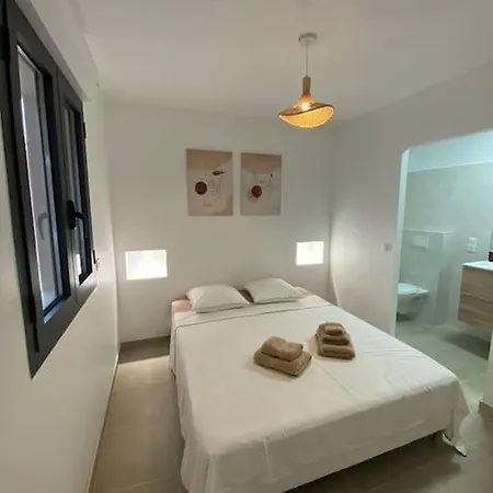 Rez De Favone * كونكا