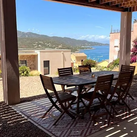 Rez De Favone * كونكا