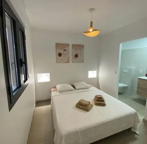 Rez De Favone * Conca