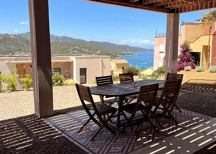 Rez De Favone * Conca